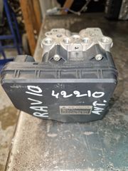 ABS TOYOTA RAV 4 / 08-12 ΜΕ ΚΩΔ. 44540-42210