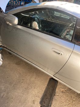 Πορτες Toyota Celica ‘00- 05