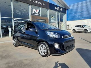 Kia Picanto '16