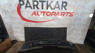 ΤΡΟΜΠΕΤΟ ΥΑΛΟΚΑΘΑΡΙΣΤΗΡΩΝ TOYOTA AYGO 2014-2022 