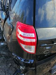 ΦΑΝΑΡΙΑ ΠΙΣΩ ΤΖΑΜΟΠΟΡΤΑ TOYOTA RAV 4 08 -thumb-1
