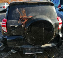 ΦΑΝΑΡΙΑ ΠΙΣΩ ΤΖΑΜΟΠΟΡΤΑ TOYOTA RAV 4 08 -thumb-2