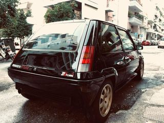 Renault R 5 1990-thumb-5