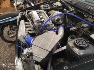 Renault R 5 1990-thumb-6
