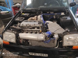 Renault R 5 1990-thumb-7