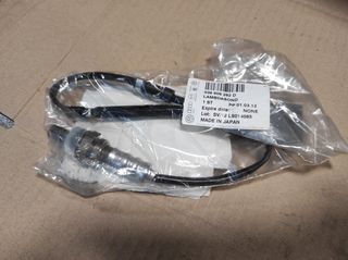 036906262D ΑΙΣΘΗΤΗΡΑΣ ΛΑΜΔΑ ΓΙΑ VOLKSWAGEN POLO-thumb-2