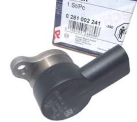ΡΥΘΜΙΣΤΗΣ ΠΙΕΣΗΣ COMMON RAIL Mercedes Benz Smart