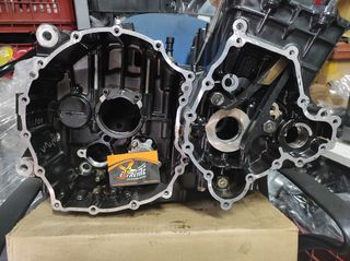 Triumph Street triple 1050-thumb-2