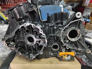 Triumph Street triple 1050-thumb-3