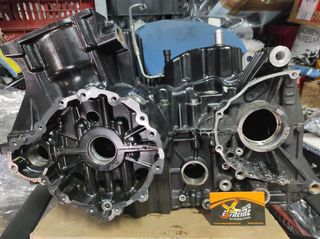 Triumph Street triple 1050-thumb-4