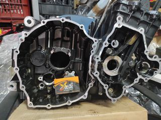 Triumph Street triple 1050-thumb-5
