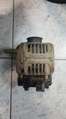 Δυναμος Mitsubishi Carisma 1998 1600. cc.-thumb-1