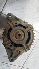Δυναμος Mitsubishi Carisma 1998 1600. cc.-thumb-2