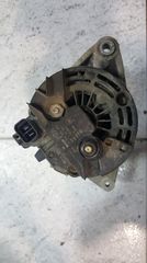 Δυναμος Mitsubishi Carisma 1998 1600. cc.-thumb-3