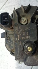 Δυναμος Mitsubishi Carisma 1998 1600. cc.-thumb-4