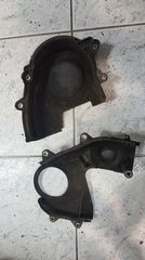Δυναμος Mitsubishi Carisma 1998 1600. cc.-thumb-5