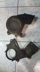 Δυναμος Mitsubishi Carisma 1998 1600. cc.-thumb-6