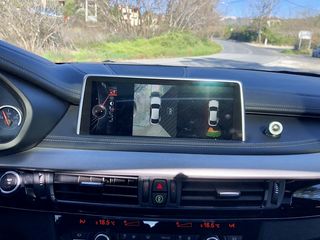 Bmw X6 M 2016-thumb-23