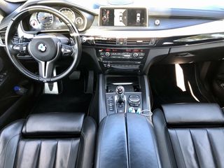 Bmw X6 M 2016-thumb-24