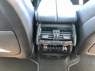 Bmw X6 M 2016-thumb-25