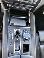 Bmw X6 M 2016-thumb-26