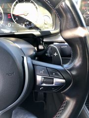 Bmw X6 M 2016-thumb-27