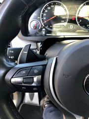 Bmw X6 M 2016-thumb-28