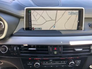Bmw X6 M 2016-thumb-29