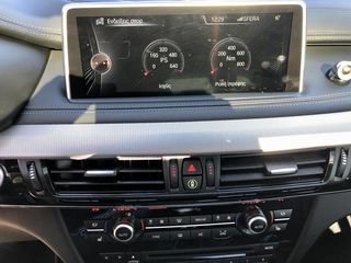 Bmw X6 M 2016-thumb-30