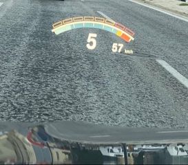 Bmw X6 M 2016-thumb-31