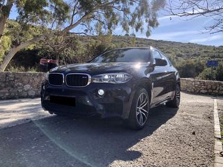 Bmw X6 M 2016-thumb-1