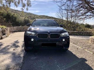 Bmw X6 M 2016-thumb-2