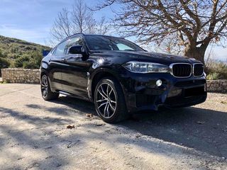 Bmw X6 M 2016-thumb-3