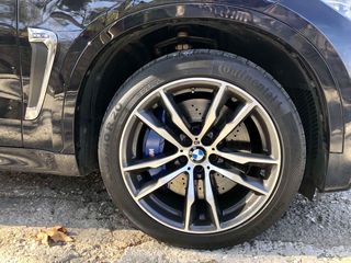 Bmw X6 M 2016-thumb-4
