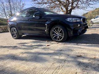 Bmw X6 M 2016-thumb-5