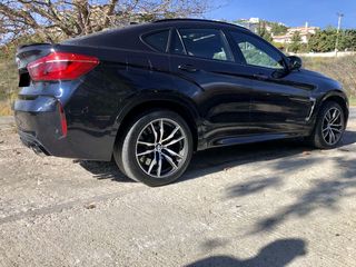 Bmw X6 M 2016-thumb-6