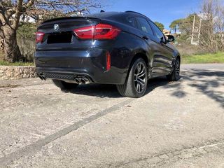Bmw X6 M 2016-thumb-7