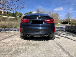 Bmw X6 M 2016-thumb-8