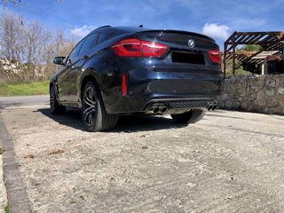 Bmw X6 M 2016-thumb-9