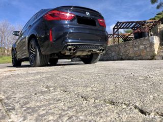 Bmw X6 M 2016-thumb-10