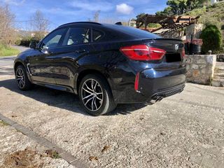Bmw X6 M 2016-thumb-11