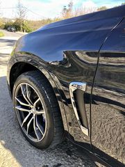 Bmw X6 M 2016-thumb-12