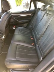Bmw X6 M 2016-thumb-14