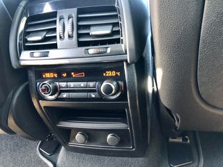 Bmw X6 M 2016-thumb-15