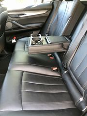 Bmw X6 M 2016-thumb-16
