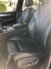 Bmw X6 M 2016-thumb-17