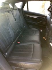 Bmw X6 M 2016-thumb-18