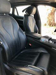 Bmw X6 M 2016-thumb-19