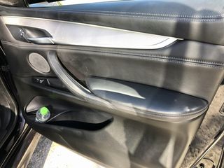 Bmw X6 M 2016-thumb-20