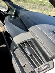 Bmw X6 M 2016-thumb-21